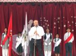 Investiture ceremony of SJS on 31-07-2019 29.jpg